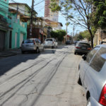 Sobrado à venda com 2 quartos em Santana, São Paulo, SP