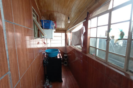 Casa à venda com 4 quartos em Jardim Santa Inêz, Itapetininga, SP