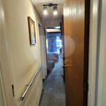Apartamento à venda com 3 quartos, sendo 1 suíte, em Cerqueira Cesar, São Paulo, SP