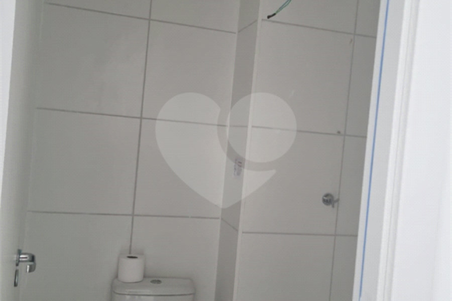 Apartamento à venda ou para alugar com 2 quartos em Vila Maria, São Paulo, SP