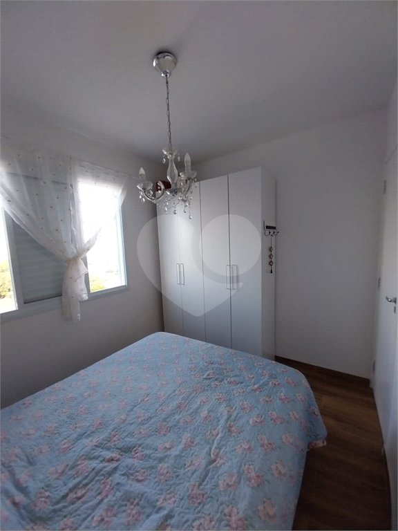 Apartamento à venda com 2 quartos em Santana, São Paulo, SP