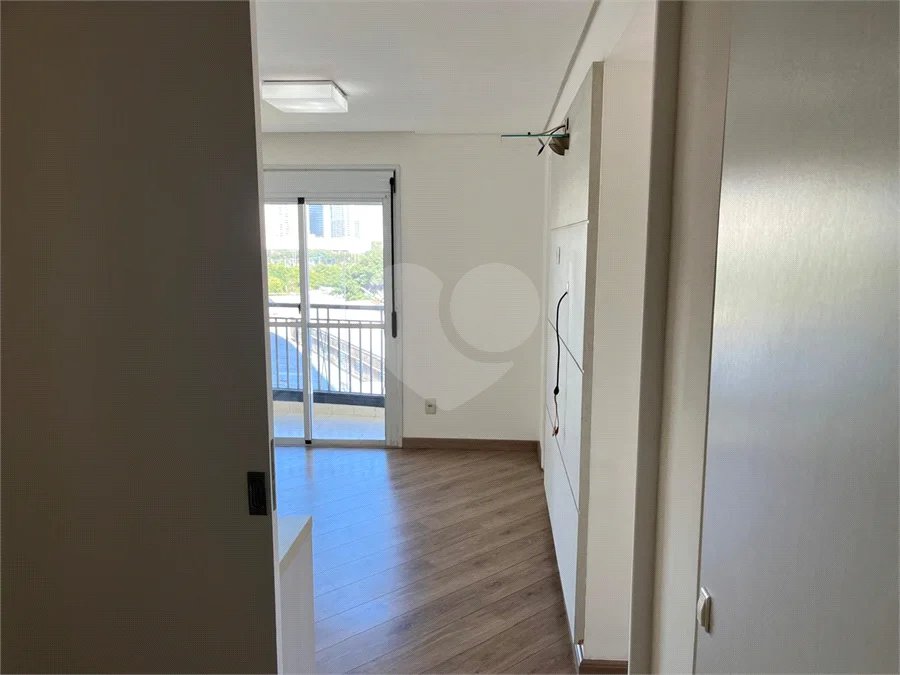 Apartamento à venda com 2 suítes em Casa Verde, São Paulo, SP