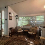 Sobrado à venda com 3 quartos, sendo 1 suíte, em Vila Clementino, São Paulo, SP