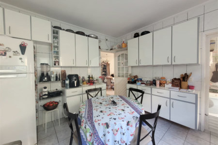 Casa à venda com 3 quartos, sendo 1 suíte, em Itapetinga, Atibaia, SP
