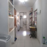 Sobrado à venda com 4 quartos, sendo 1 suíte, em Vila Medeiros, São Paulo, SP