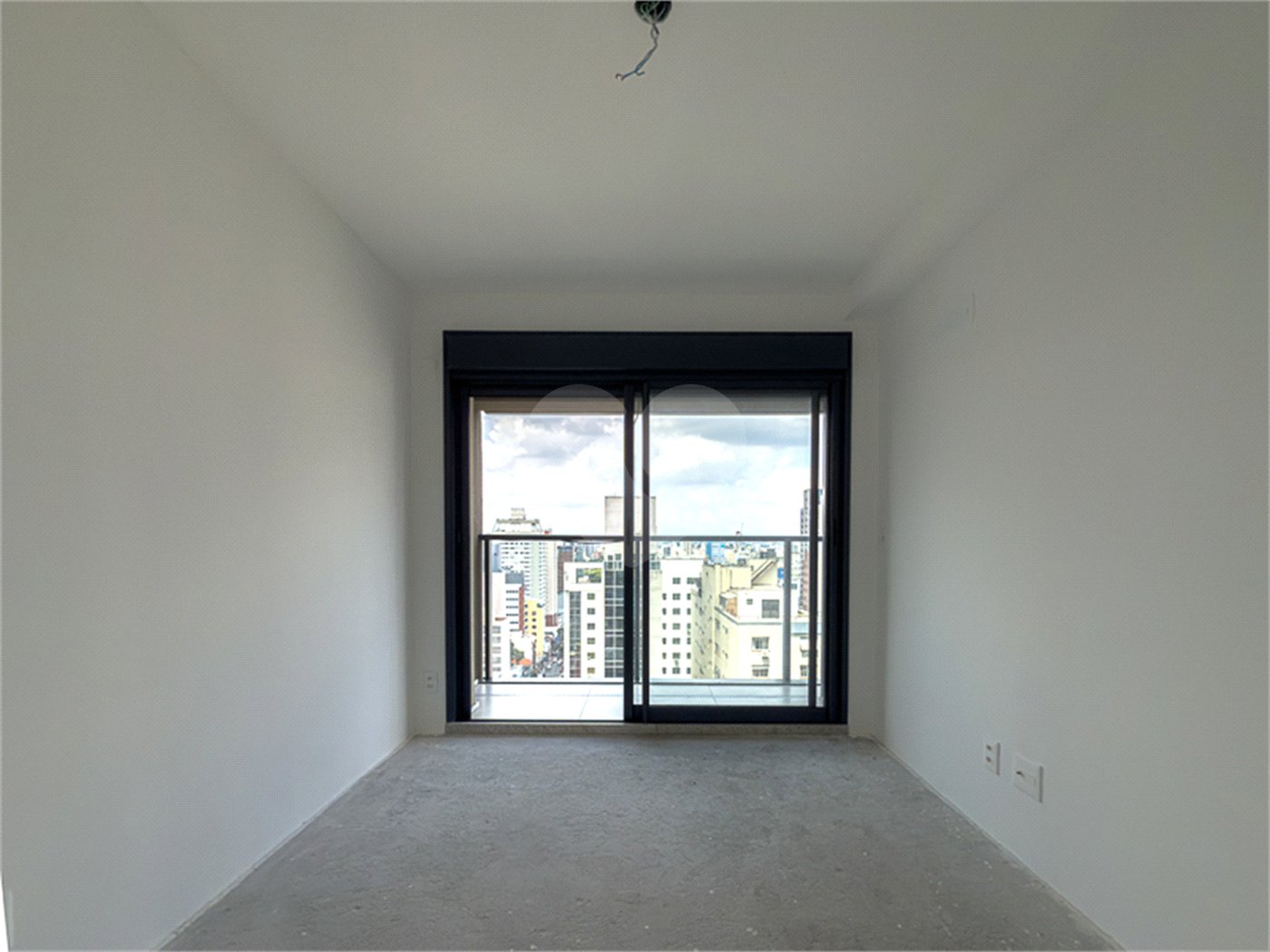 Apartamento à venda com 3 quartos, sendo 1 suíte, em Jardim Paulista, São Paulo, SP
