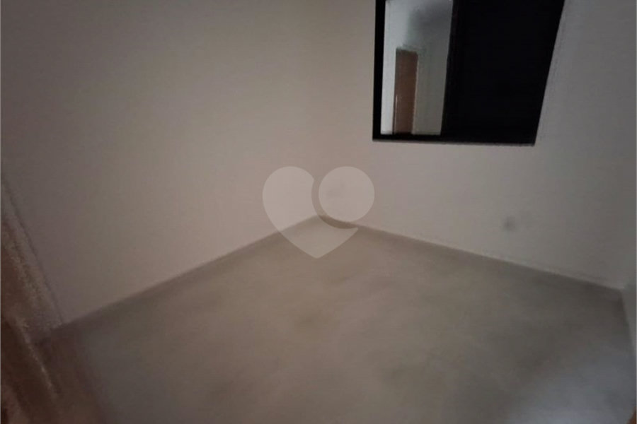 Casa à venda com 2 quartos no condomínio Residencial Prime Life, São Paulo - SP