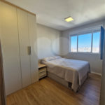 Apartamento à venda com 2 quartos, sendo 1 suíte, em Tucuruvi, São Paulo, SP