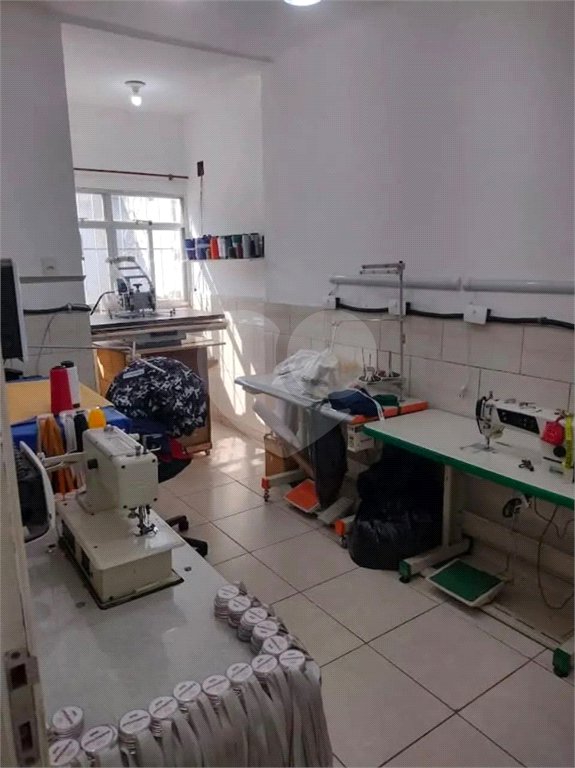 Sobrado à venda com 1 quarto em Realengo, Rio de Janeiro, RJ