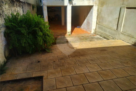 Casa à venda com 2 quartos, sendo 1 suíte,  em Vila Nastri, Itapetininga, SP