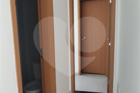 Apartamento à venda com 2 quartos, sendo 1 suíte, em Alvinópolis, Atibaia, SP