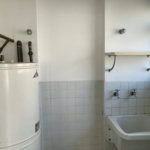 Duplex à venda ou para alugar com 1 suíte em Vila Madalena, São Paulo, SP