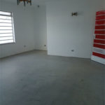 Sobrado à venda com 3 quartos em Vila Romana, São Paulo, SP