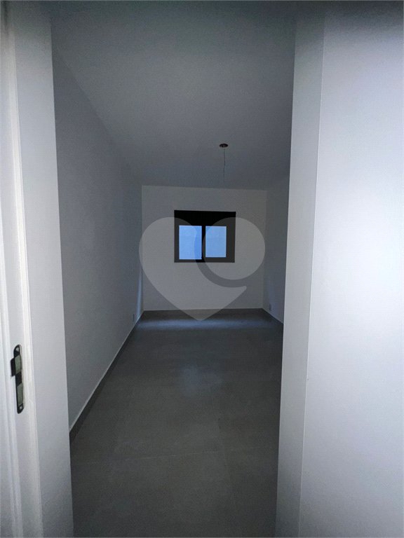 Apartamento à venda com 2 quartos, sendo 1 suíte, em Tatuapé, São Paulo, SP