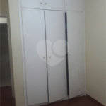 Apartamento à venda com 3 quartos em Santana, São Paulo, SP