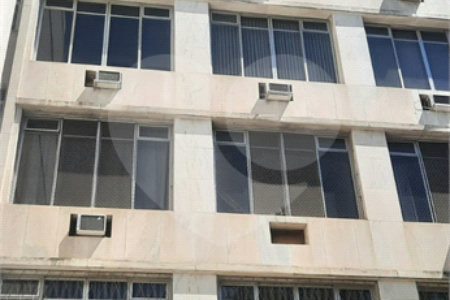 Apartamento à venda com 3 quartos, sendo 2 suítes, em Tijuca, Rio de Janeiro, RJ