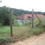 Sítio à venda com 1 quarto em Pirucaia, Mairiporã, SP