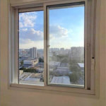 Apartamento à venda com 2 quartos em Água Branca, São Paulo, SP