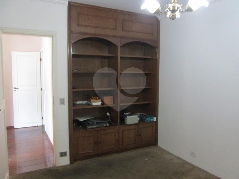 Apartamento à venda com 4 quartos, sendo 1 suíte,  em Paraisópolis, São Paulo, SP