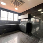 Prédio Corporativo em Santos | 4 Pavimentos | Galpão com Pé-Direito Duplo | Estrutura para +200 Pessoas | Compra Ou Locação