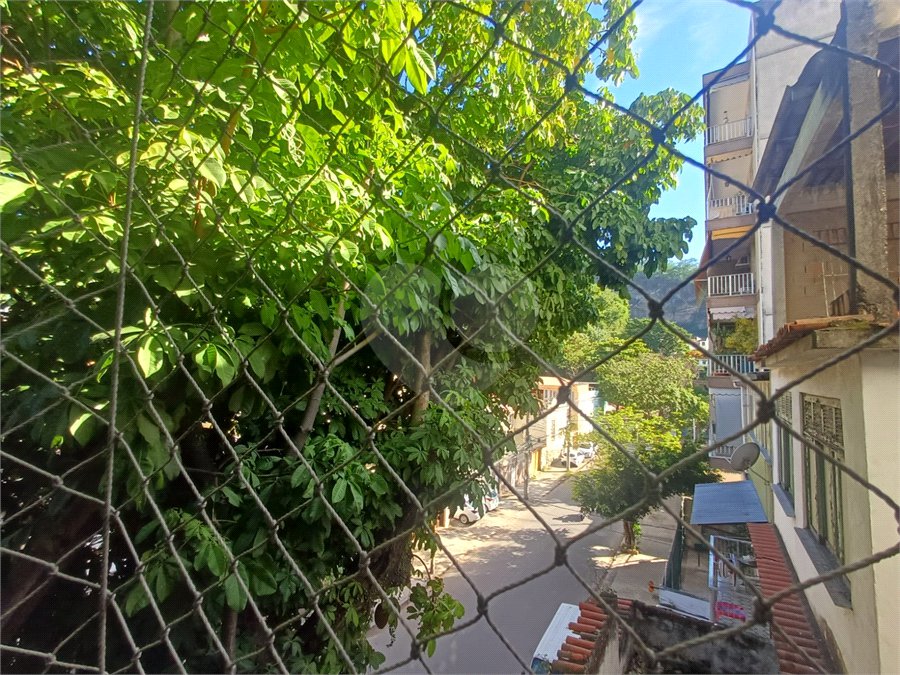 Apartamento à venda com 2 quartos, sendo 1 suíte,  em Vila Isabel, Rio de Janeiro, RJ