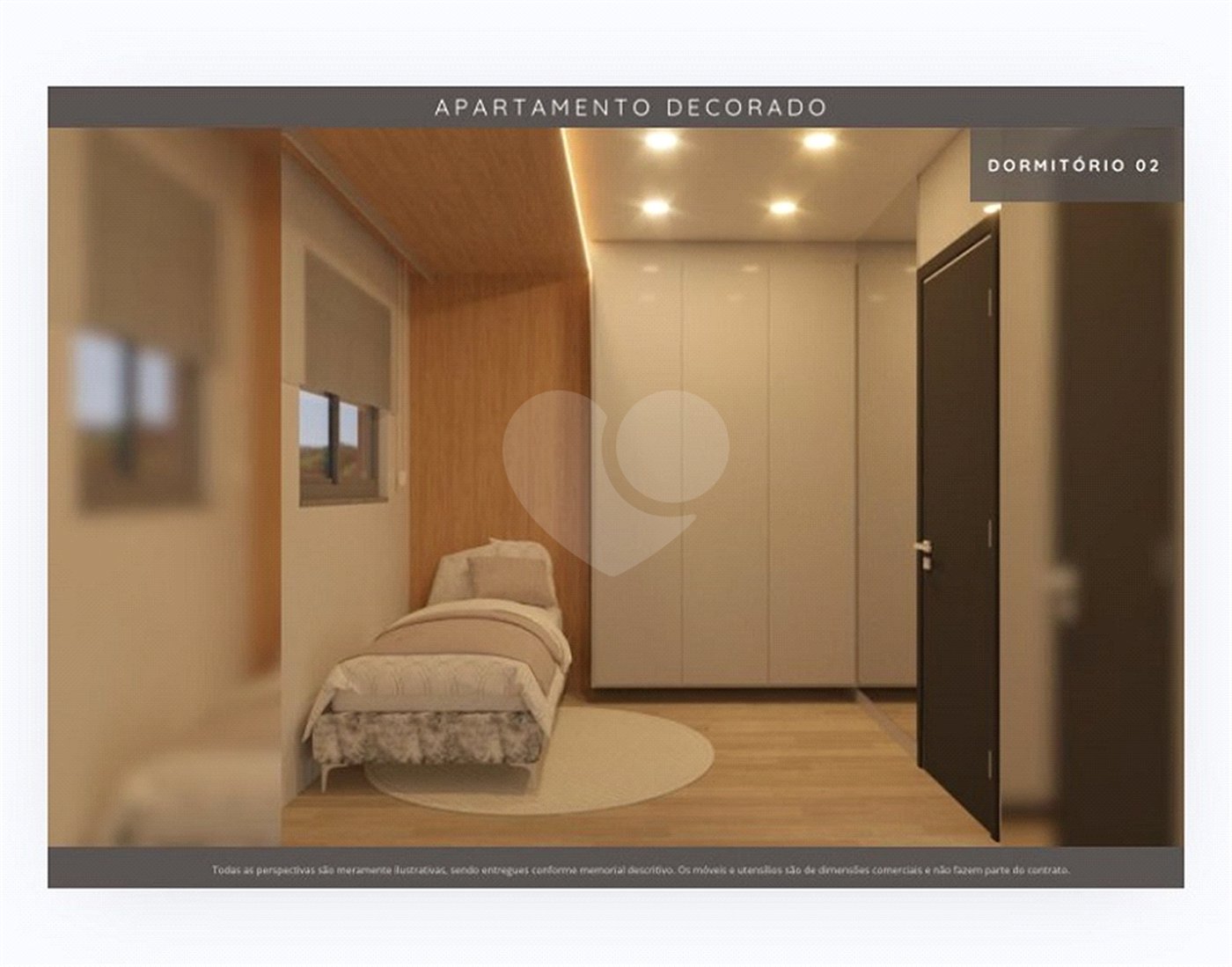 Apartamento à venda com 2 quartos em Jardim São Paulo(zona Norte), São Paulo, SP