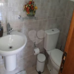 Casa à venda com 4 quartos, sendo 2 suítes,  em Jardim Olympia, São Paulo, SP