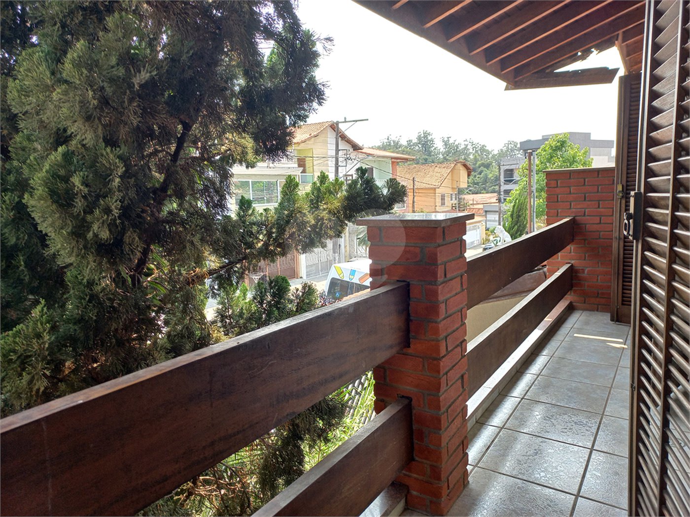 Casa à venda com 3 suítes em Parque Monte Alegre, Taboão da Serra, SP