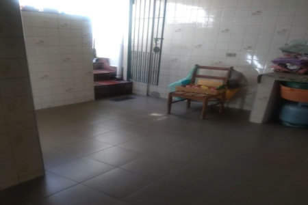 Casa à venda com 3 quartos, sendo 1 suíte, em Jardim Bonfiglioli, São Paulo, SP