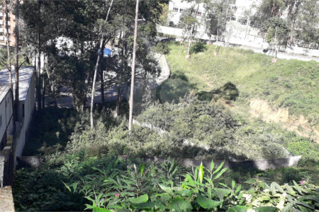 Terreno à venda ou para alugar em Vila Andrade, São Paulo, SP
