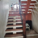 Chácara à venda com 4 quartos, sendo 3 suítes, em Ibiúna, Ibiúna, SP