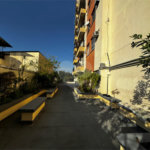 Apartamento à venda com 2 quartos em Riachuelo, Rio de Janeiro, RJ
