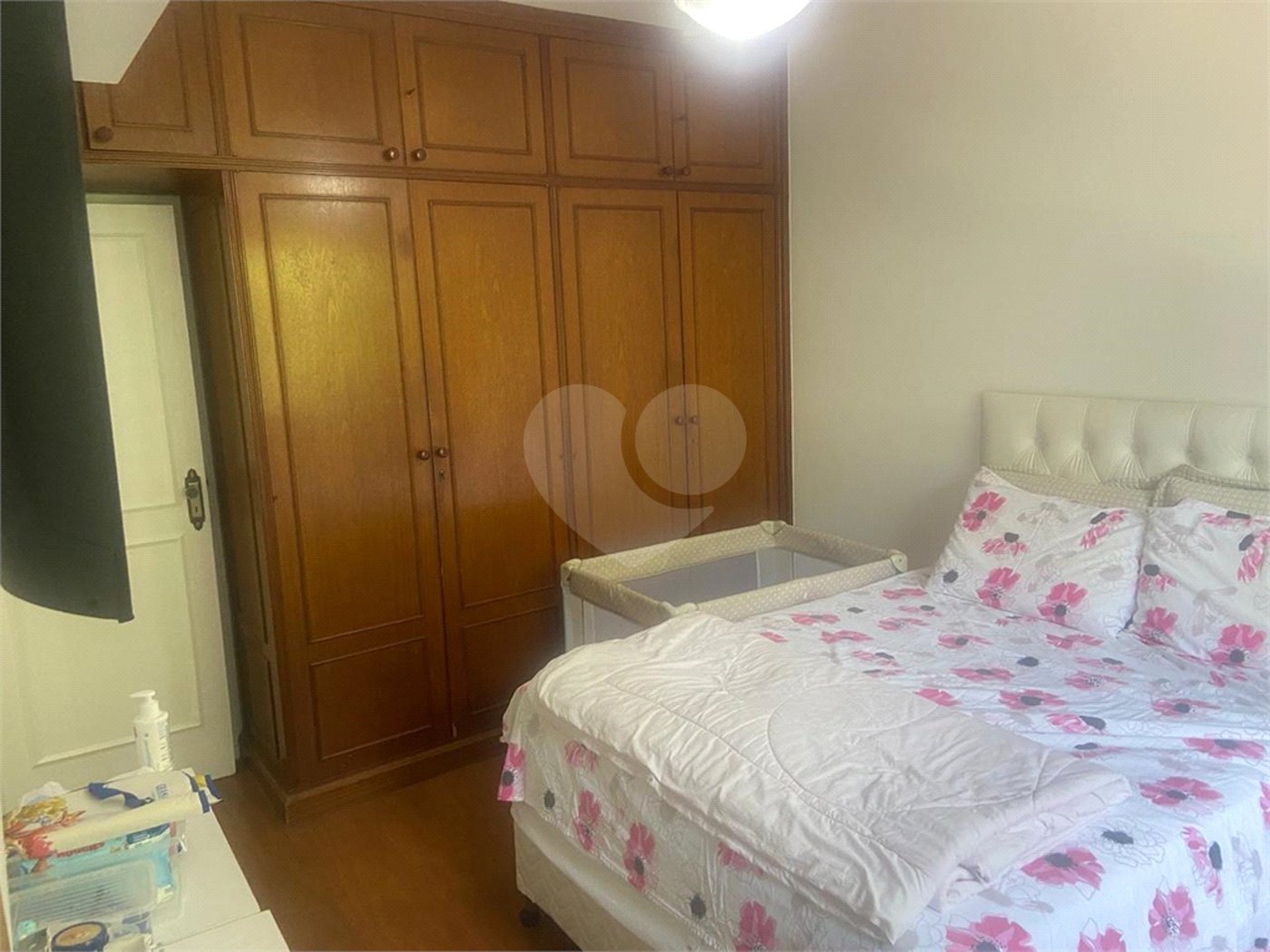 Apartamento à venda com 2 quartos, sendo 1 suíte, em Tijuca, Rio de Janeiro, RJ