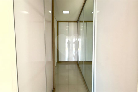 Casa à venda com 4 suítes no condomínio Residencial Maison Du Parc, Indaiatuba - SP