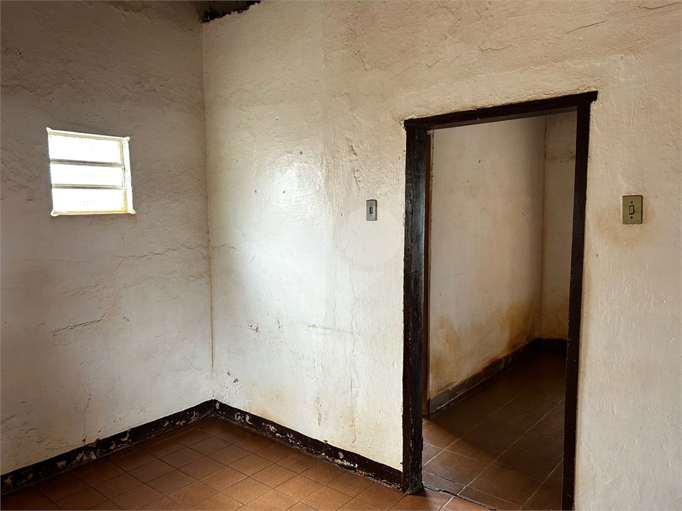 Chácara à venda com 3 quartos em Vila Mazzei, Itapetininga, SP