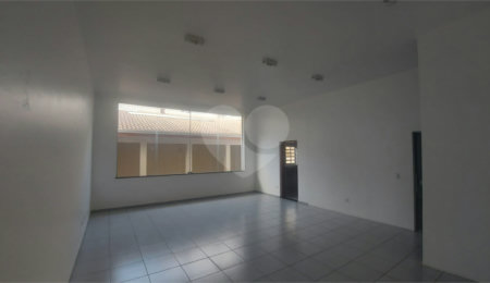 Sala para alugar em Cidade Satélite, Atibaia, SP