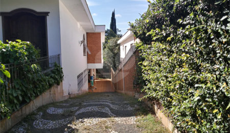 Casa à venda com 5 quartos, sendo 2 suítes,  em Tremembé, São Paulo, SP