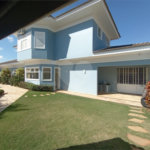 Casa à venda com 3 suítes em Vila Nastri, Itapetininga, SP