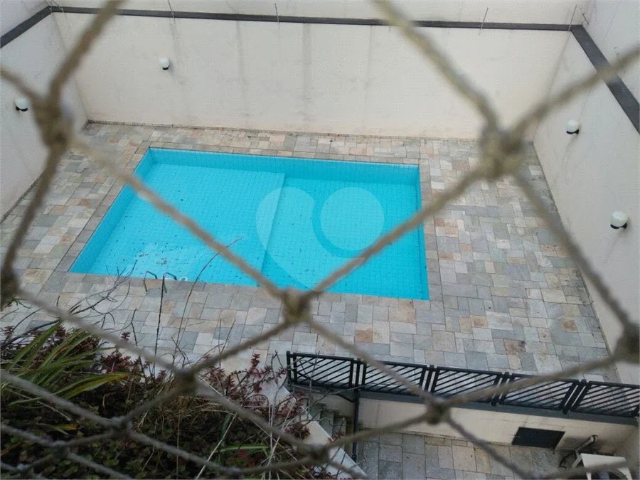 Apartamento à venda com 3 quartos, sendo 1 suíte, em Lauzane Paulista, São Paulo, SP