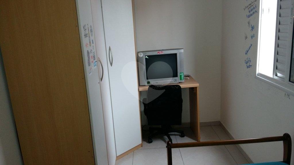 Sobrado à venda com 3 quartos, sendo 1 suíte,  em Pirituba, São Paulo, SP