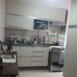 Apartamento à venda com 2 quartos em Jardim Umuarama, São Paulo, SP