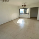 Apartamento à venda com 3 quartos, sendo 1 suíte, no Centro, Jundiaí, SP