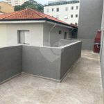 Casa à venda com 2 quartos em Parada Inglesa, São Paulo, SP