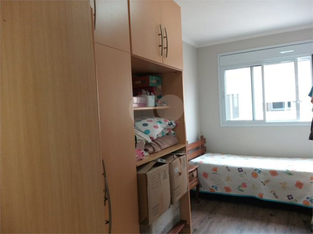 Sobrado à venda com 6 quartos, sendo 3 suítes,  em Mandaqui, São Paulo, SP