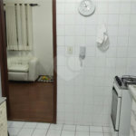 Apartamento à venda com 3 quartos, sendo 1 suíte, em Vila Trujillo, Sorocaba, SP