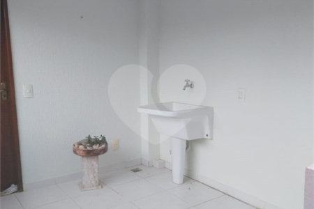 Casa para alugar com 7 suítes em Geribá, Armação dos Búzios, RJ