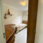 Apartamento à venda com 3 quartos em Vila dos Remédios, São Paulo, SP
