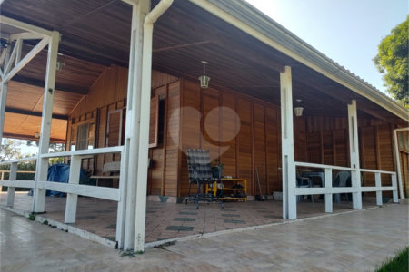 Chácara à venda com 4 quartos, sendo 1 suíte, em Chácaras Fernão Dias, Atibaia, SP