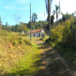Terreno à venda em Cocuera, Mogi das Cruzes, SP