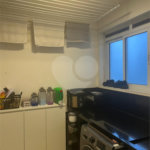 Apartamento à venda com 2 suítes em Barra Funda, São Paulo, SP